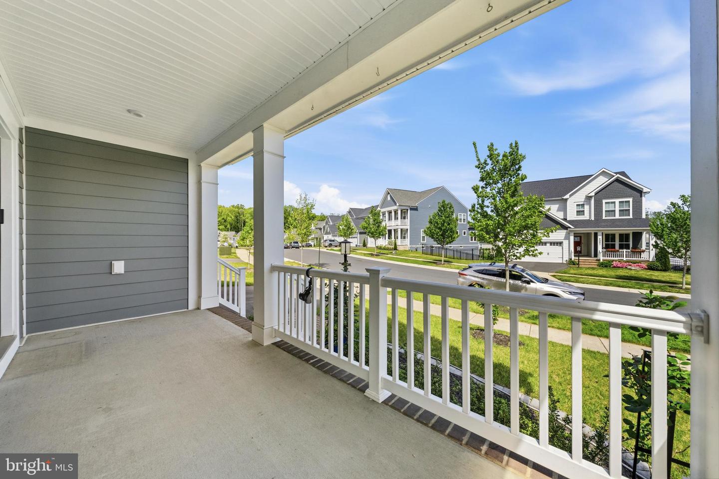 2020 Silver Sycamore Ln Property Photo 9