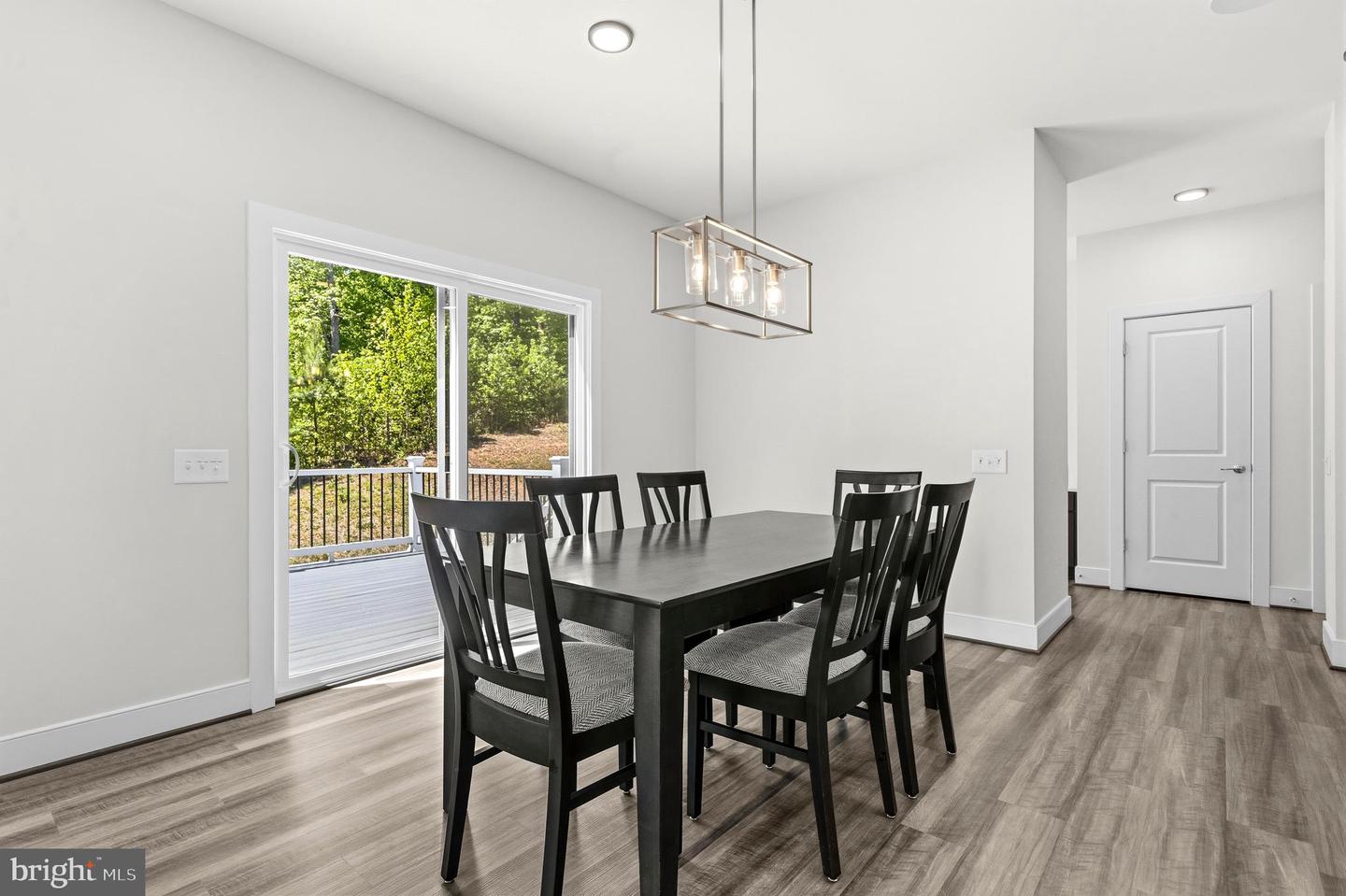 2020 Silver Sycamore Ln Property Photo 19