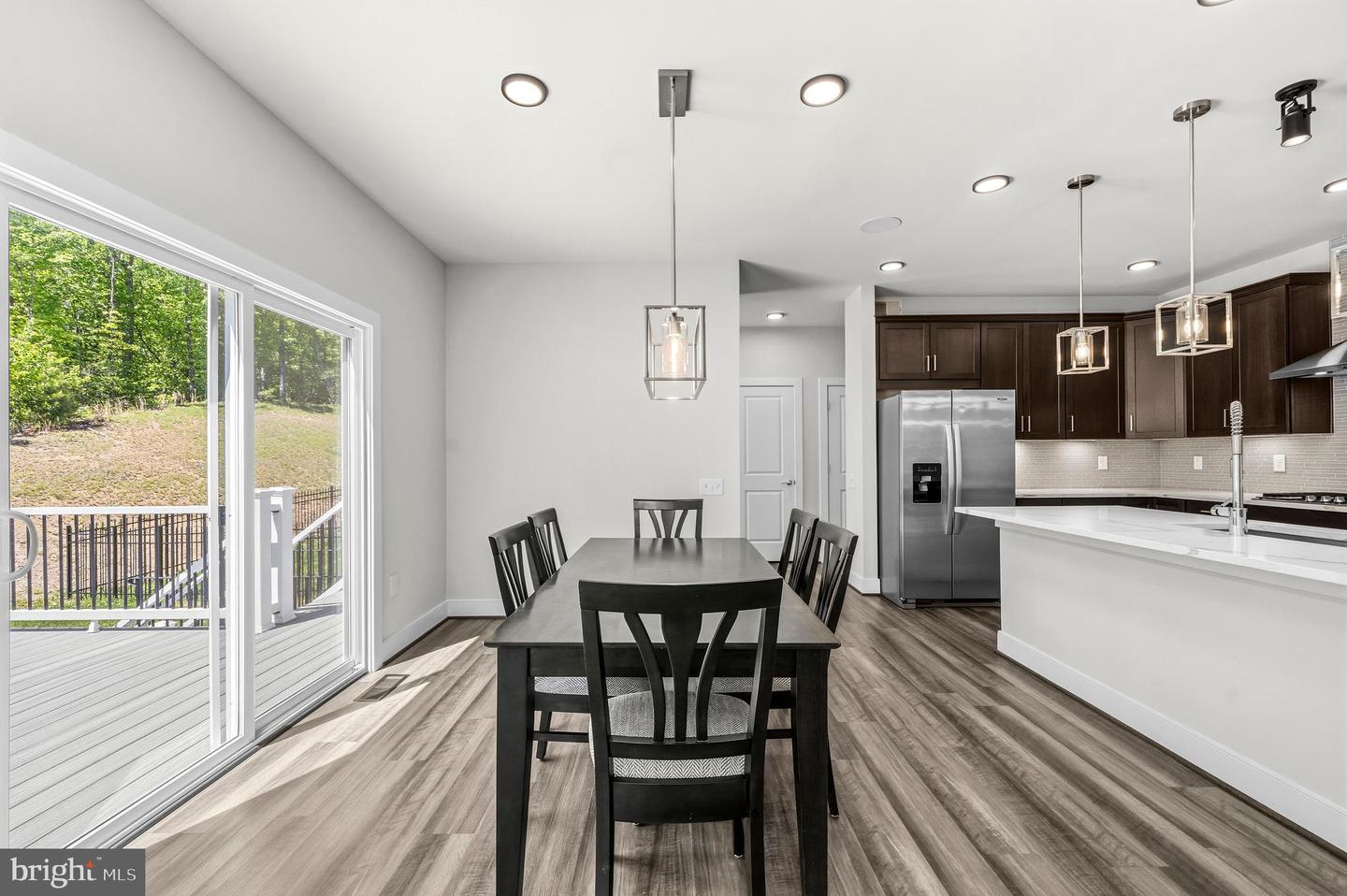 2020 Silver Sycamore Ln Property Photo 21