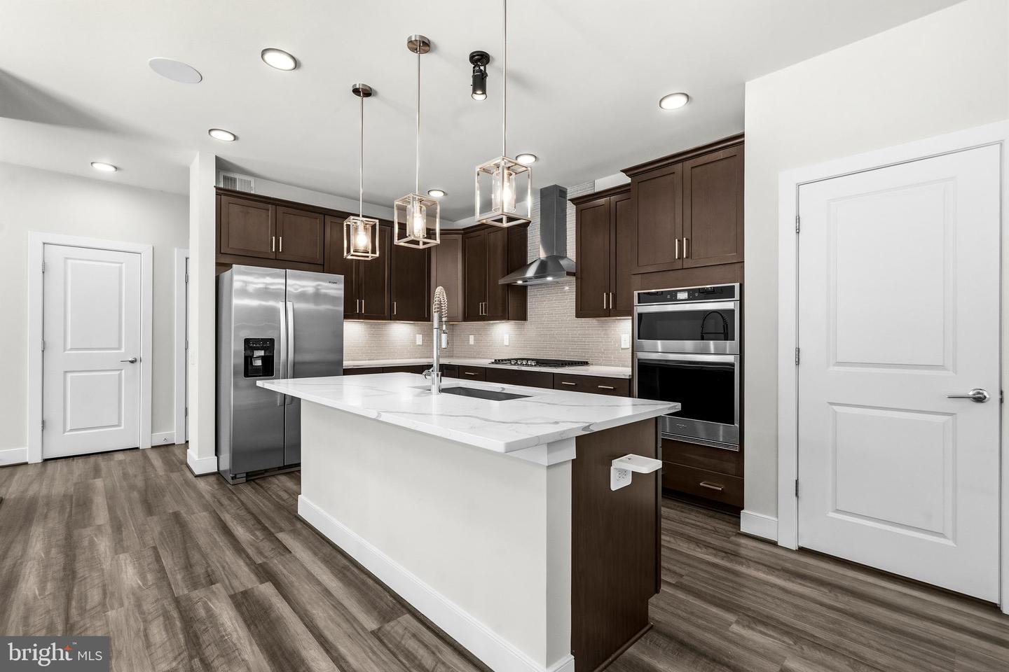 2020 Silver Sycamore Ln Property Photo 22
