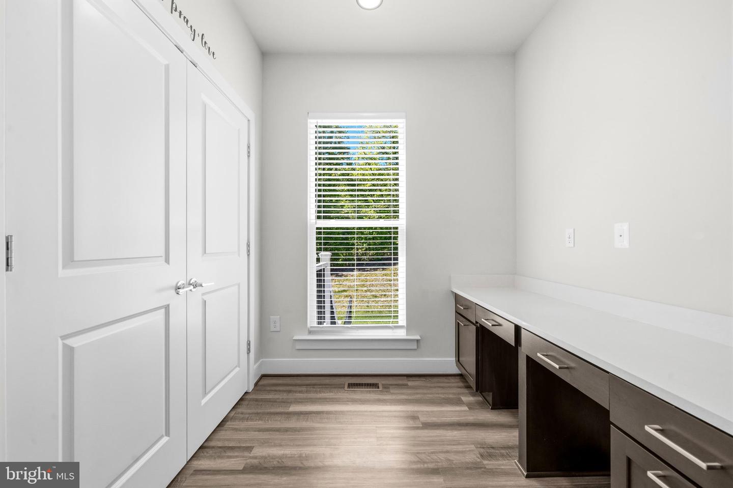 2020 Silver Sycamore Ln Property Photo 29