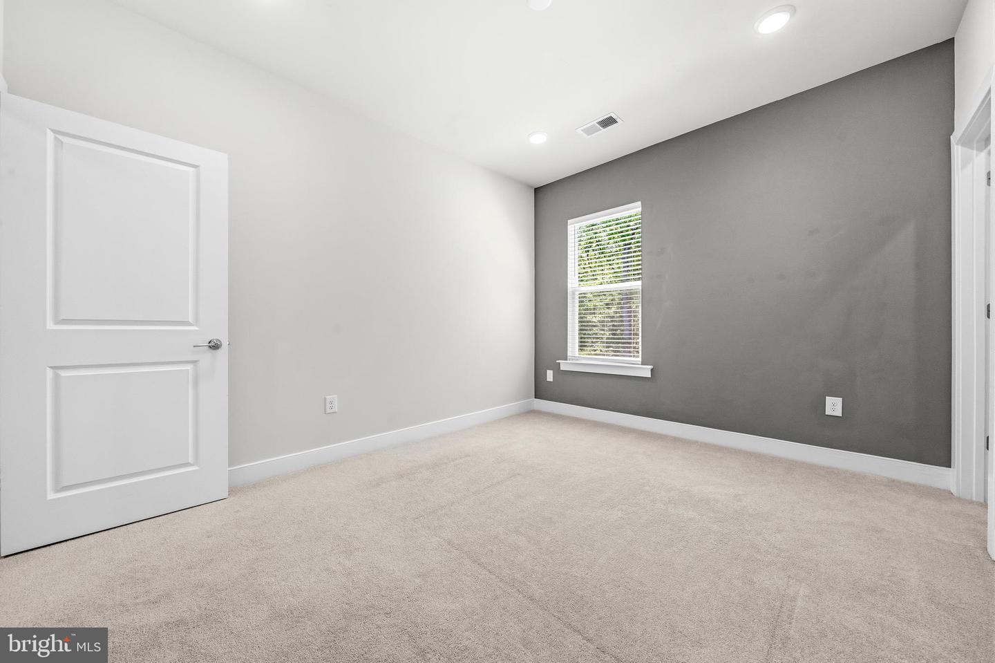 2020 Silver Sycamore Ln Property Photo 40