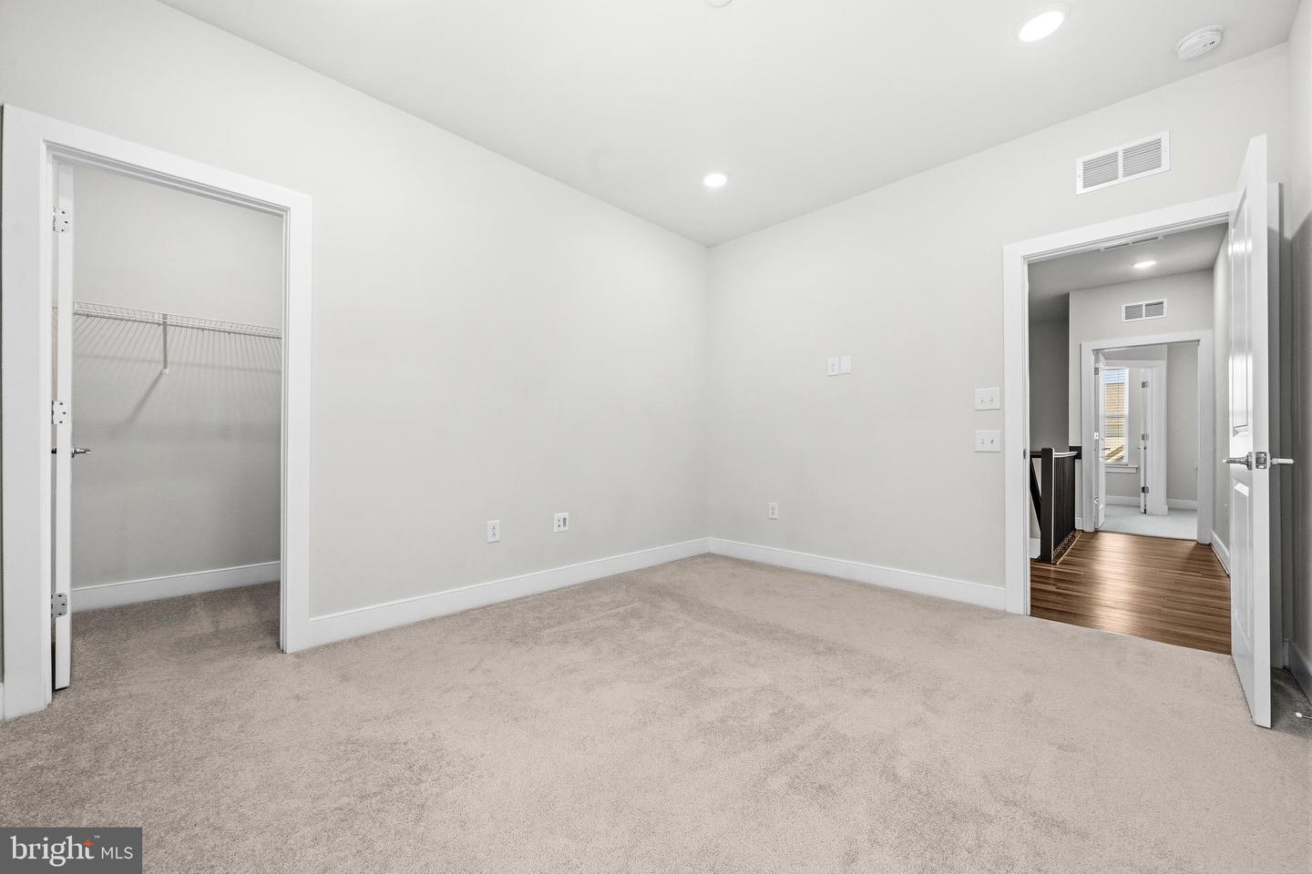 2020 Silver Sycamore Ln Property Photo 41
