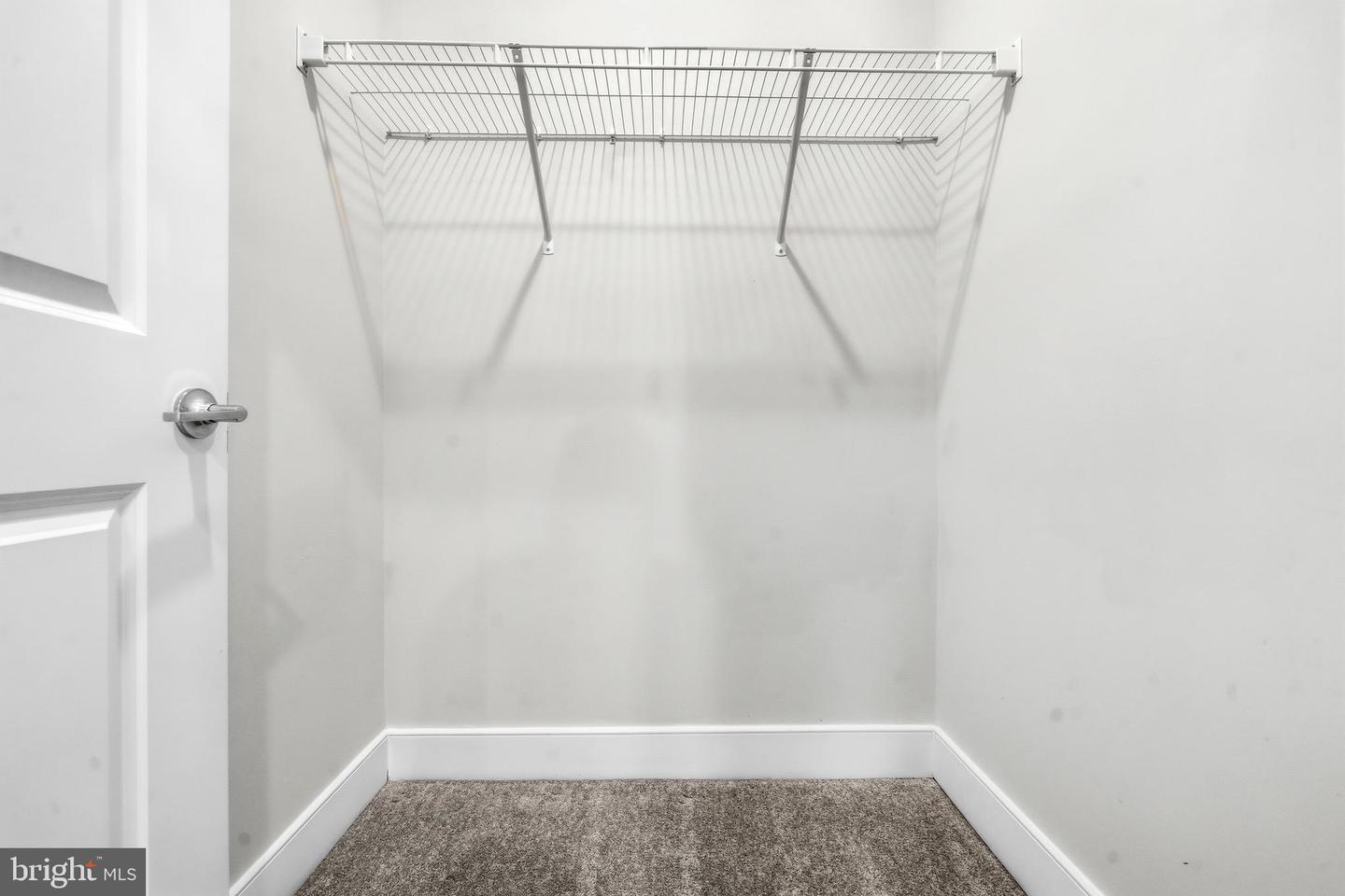2020 Silver Sycamore Ln Property Photo 42