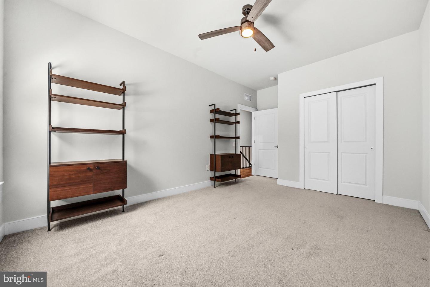2020 Silver Sycamore Ln Property Photo 44