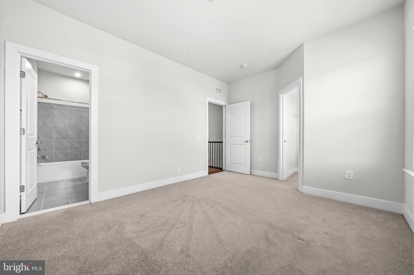 2020 Silver Sycamore Ln Property Photo 47
