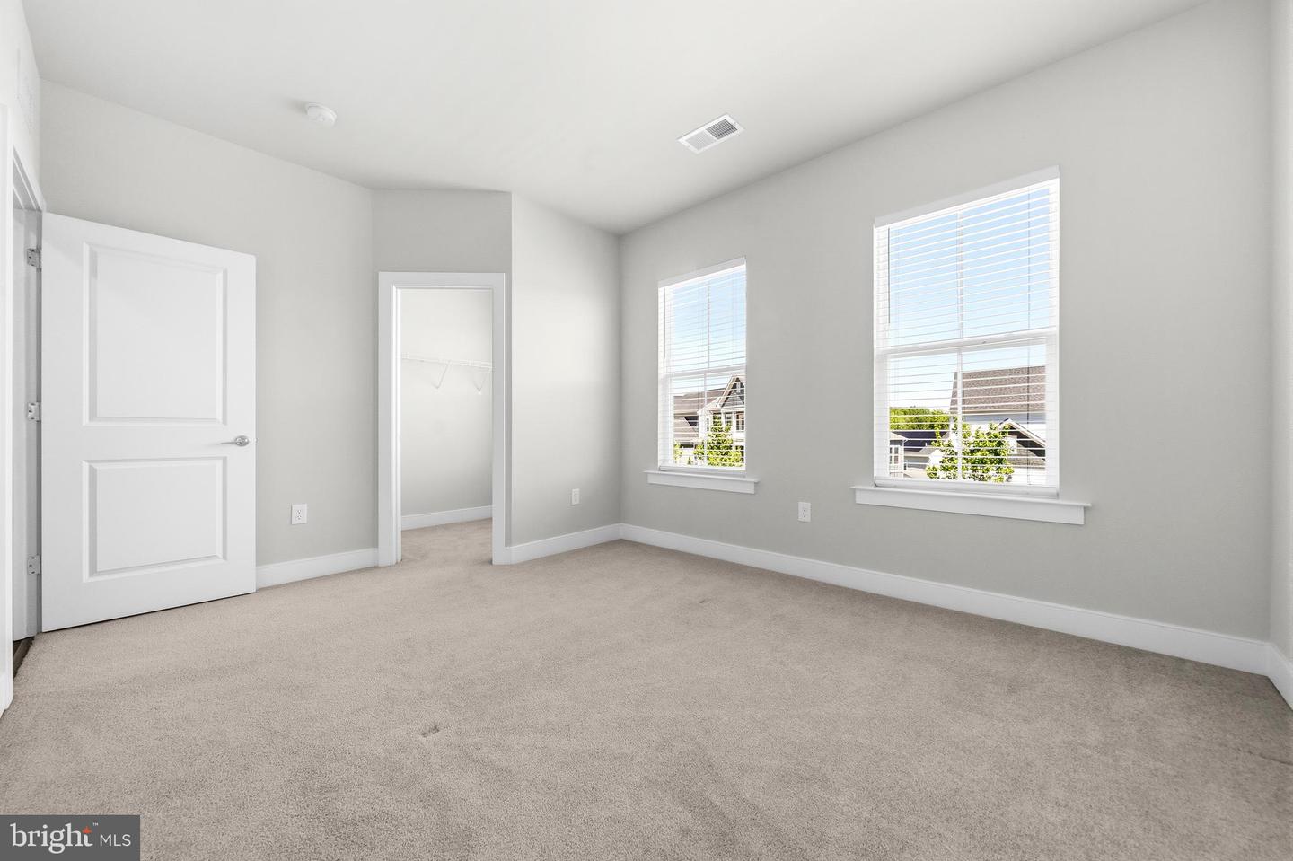 2020 Silver Sycamore Ln Property Photo 48