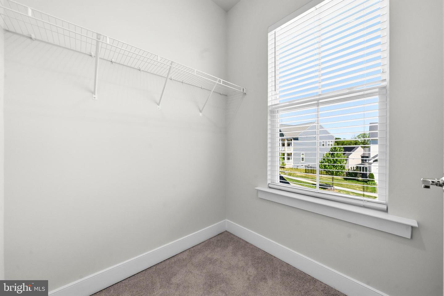 2020 Silver Sycamore Ln Property Photo 50