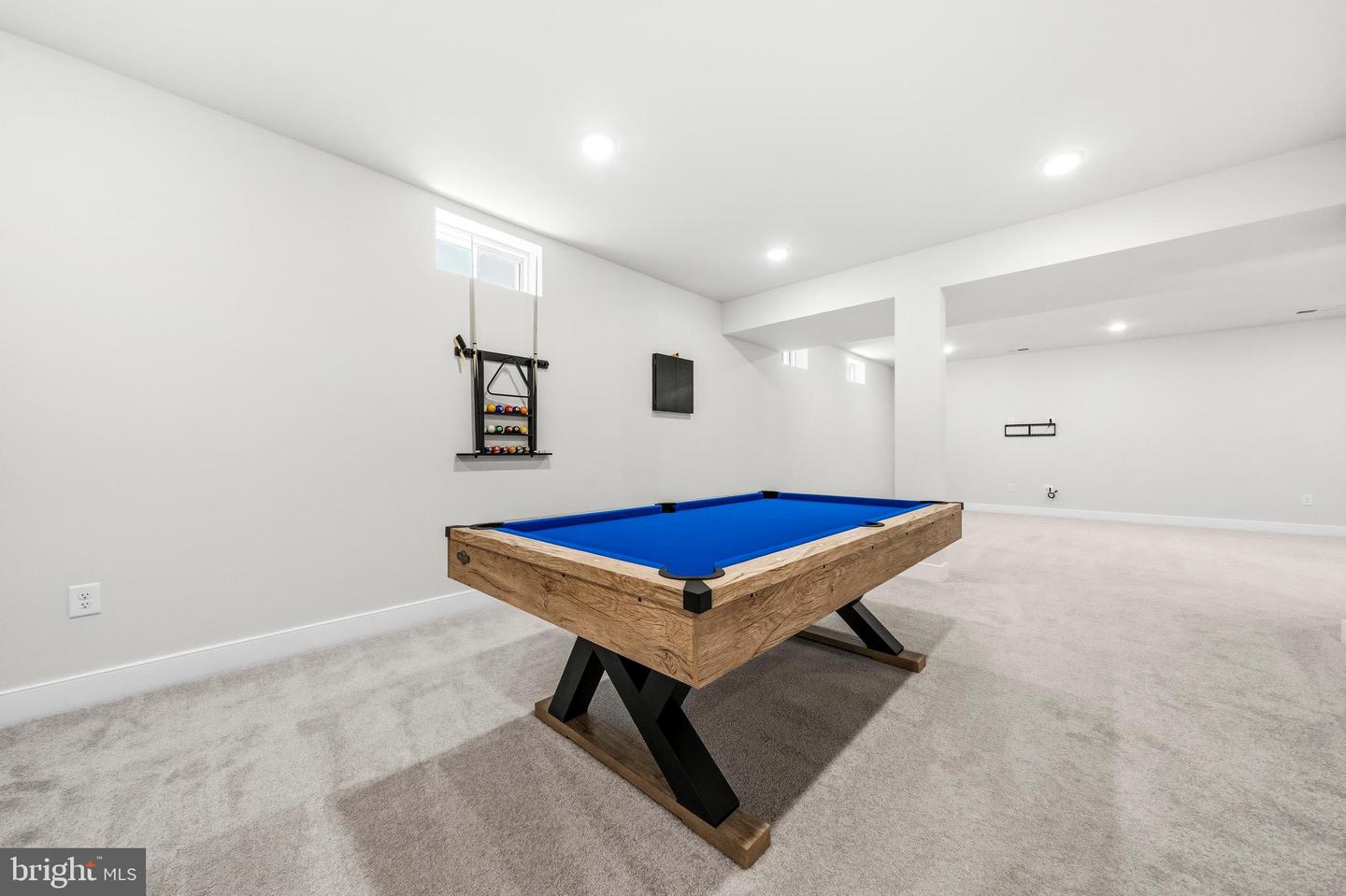 2020 Silver Sycamore Ln Property Photo 51