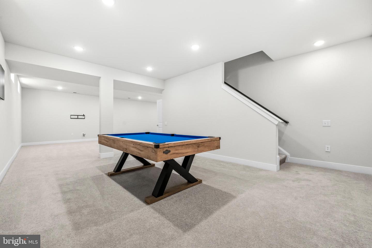 2020 Silver Sycamore Ln Property Photo 52