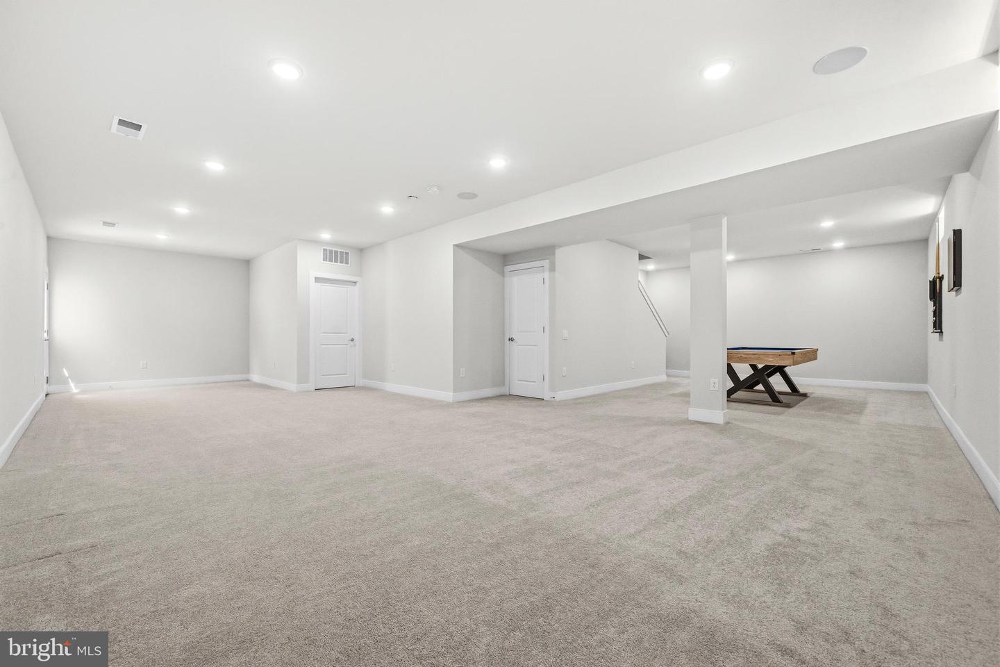 2020 Silver Sycamore Ln Property Photo 53