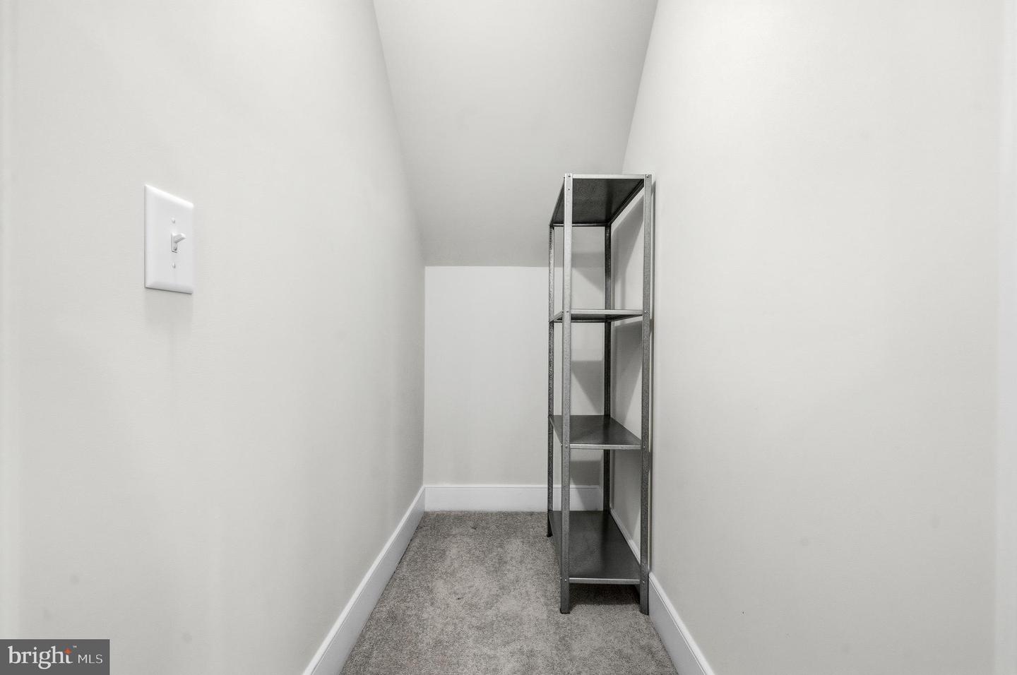 2020 Silver Sycamore Ln Property Photo 55