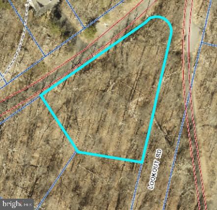 16501 Judy Ter Property Photo 1