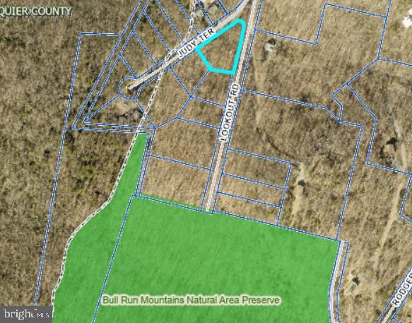 16501 Judy Ter Property Photo 2