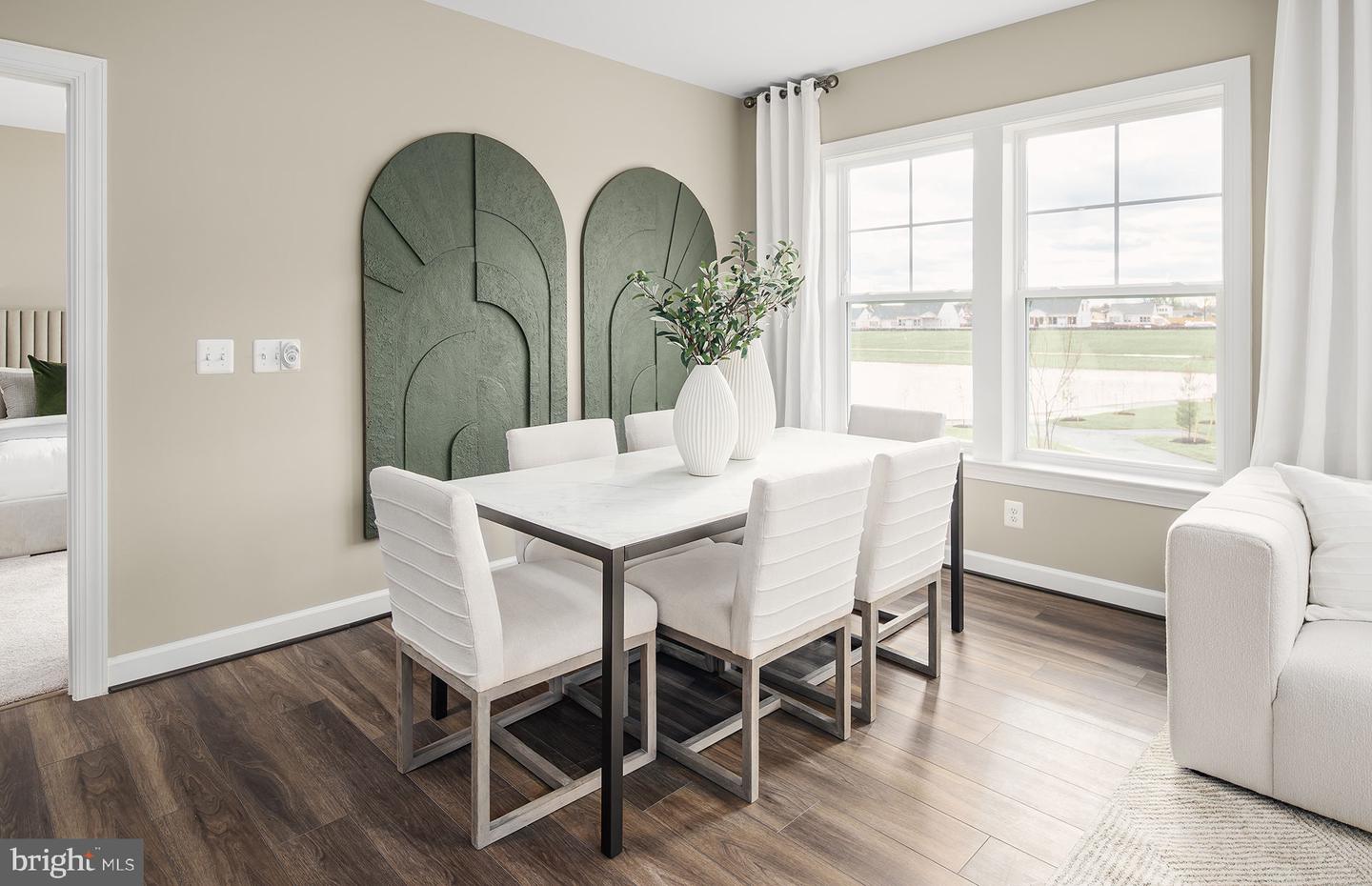 5810 Moonstone Way #203 Property Photo 6