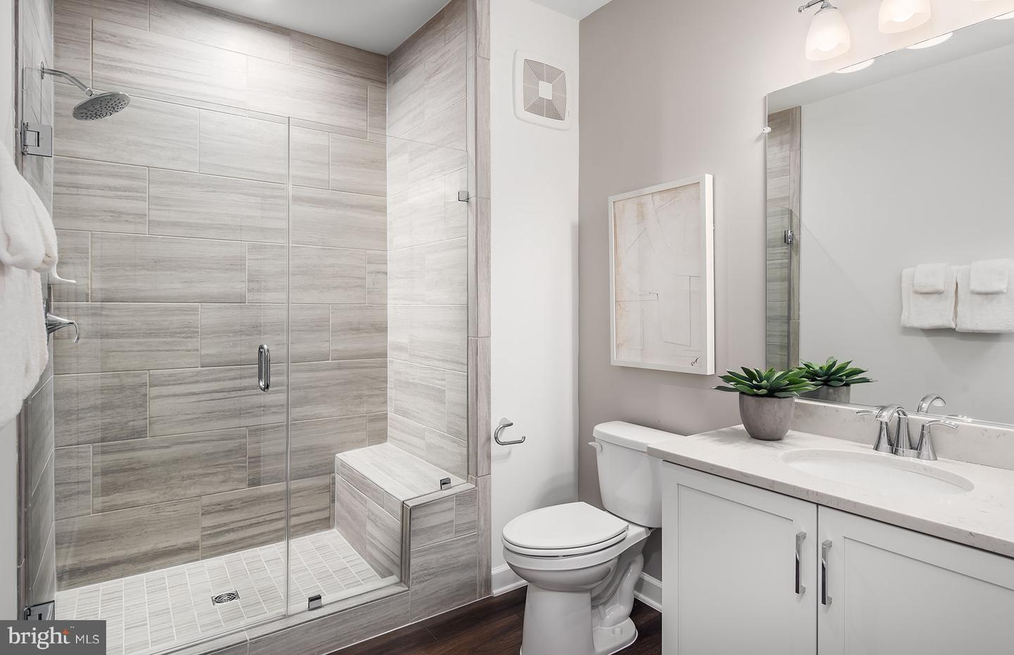 5810 Moonstone Way #203 Property Photo 12