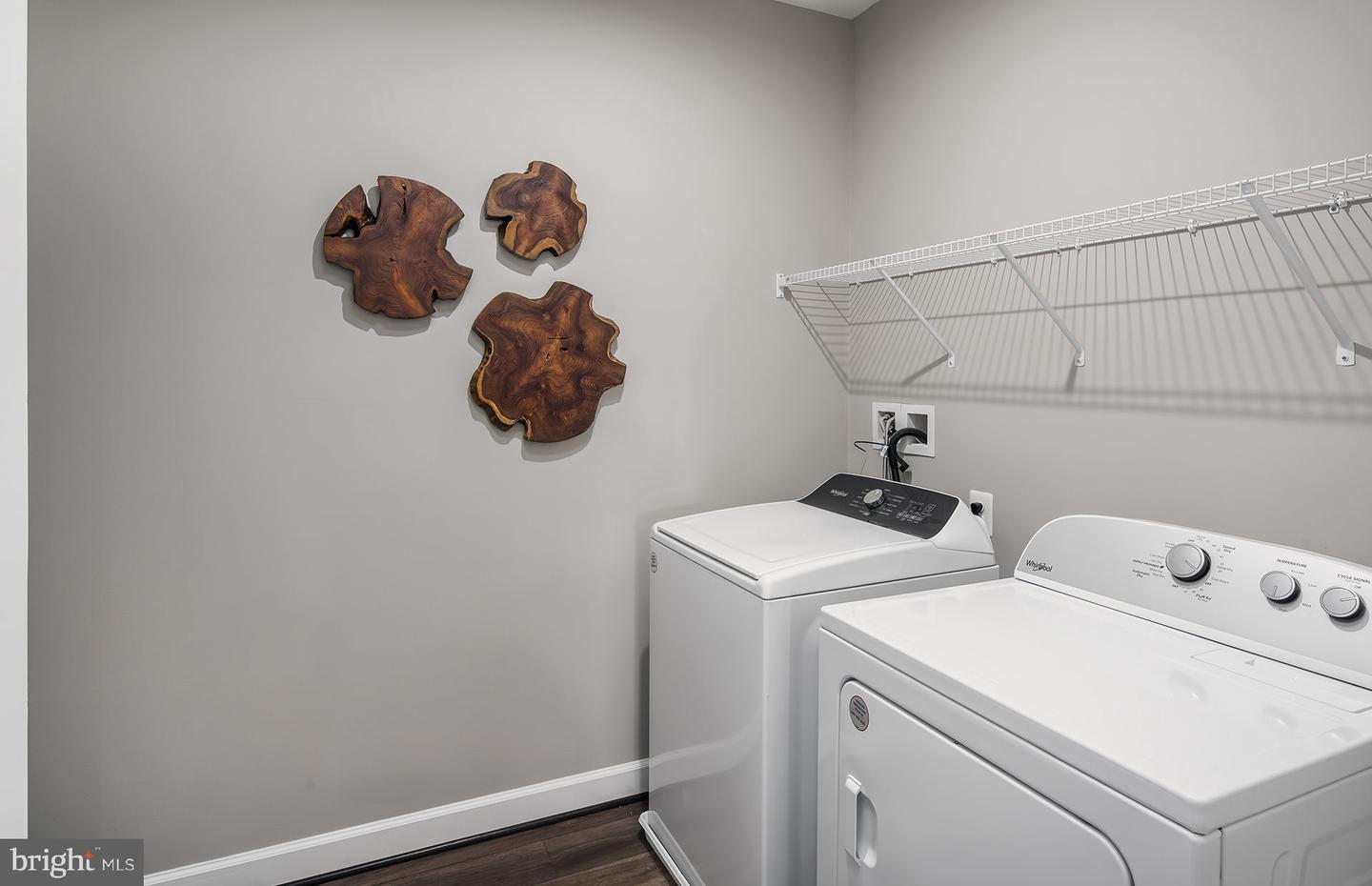 5810 Moonstone Way #203 Property Photo 13