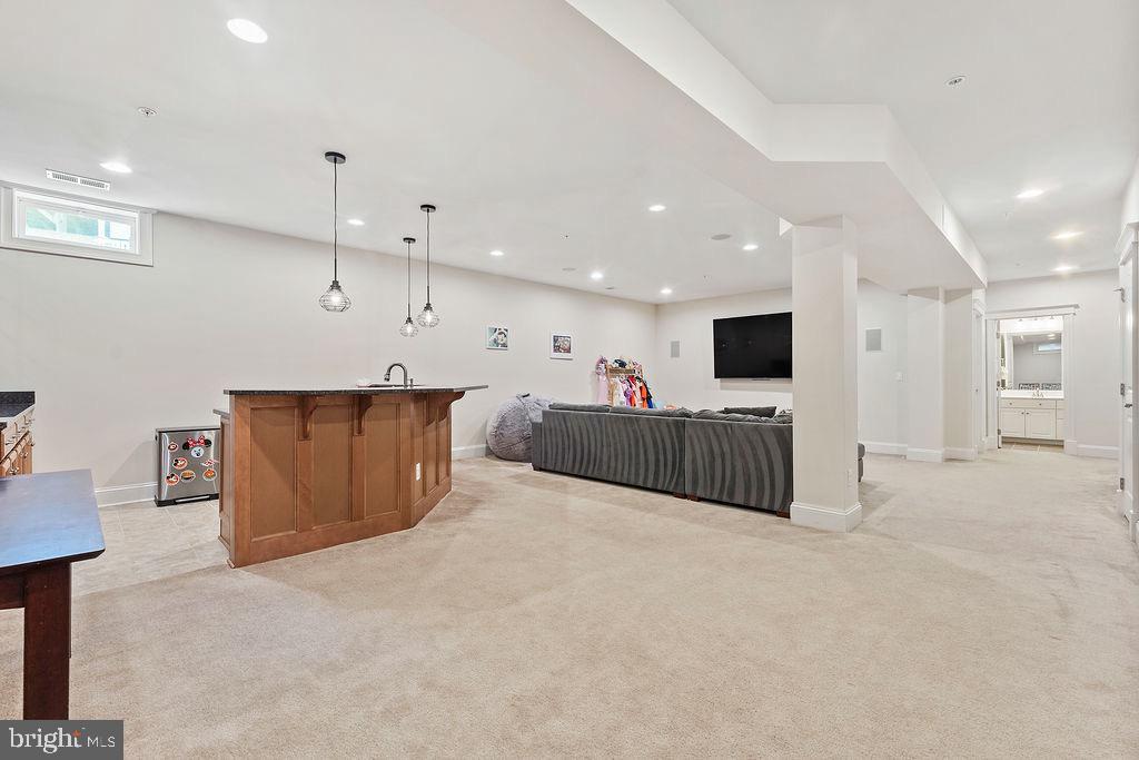 17243 Miss Packard Ct Property Photo 61