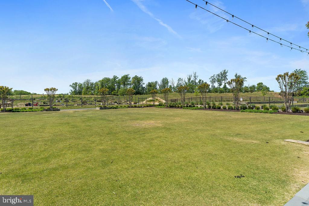 17243 Miss Packard Ct Property Photo 78