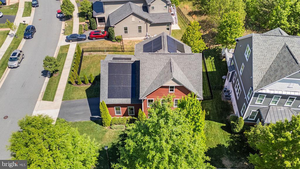 17243 Miss Packard Ct Property Photo 86