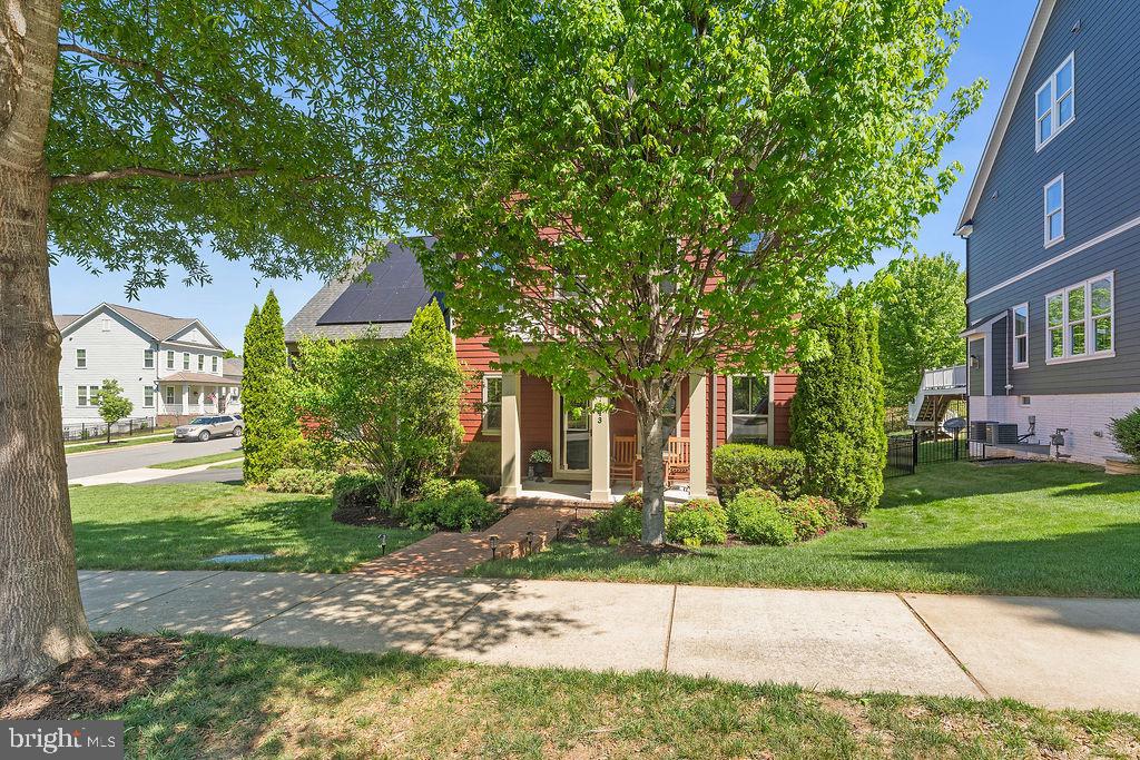 17243 Miss Packard Ct Property Photo 108