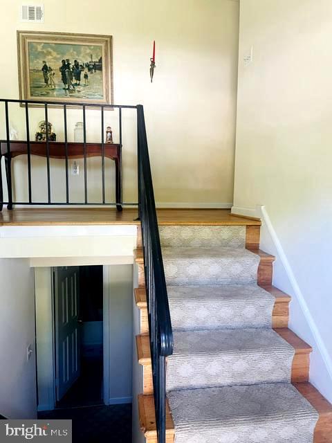 13626 Greenwood Dr Property Photo 5