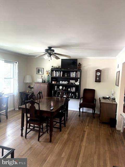 13626 Greenwood Dr Property Photo 6