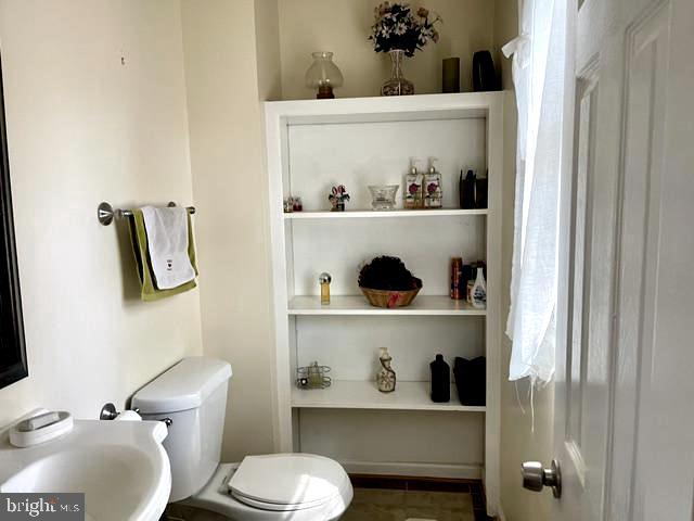 13626 Greenwood Dr Property Photo 18