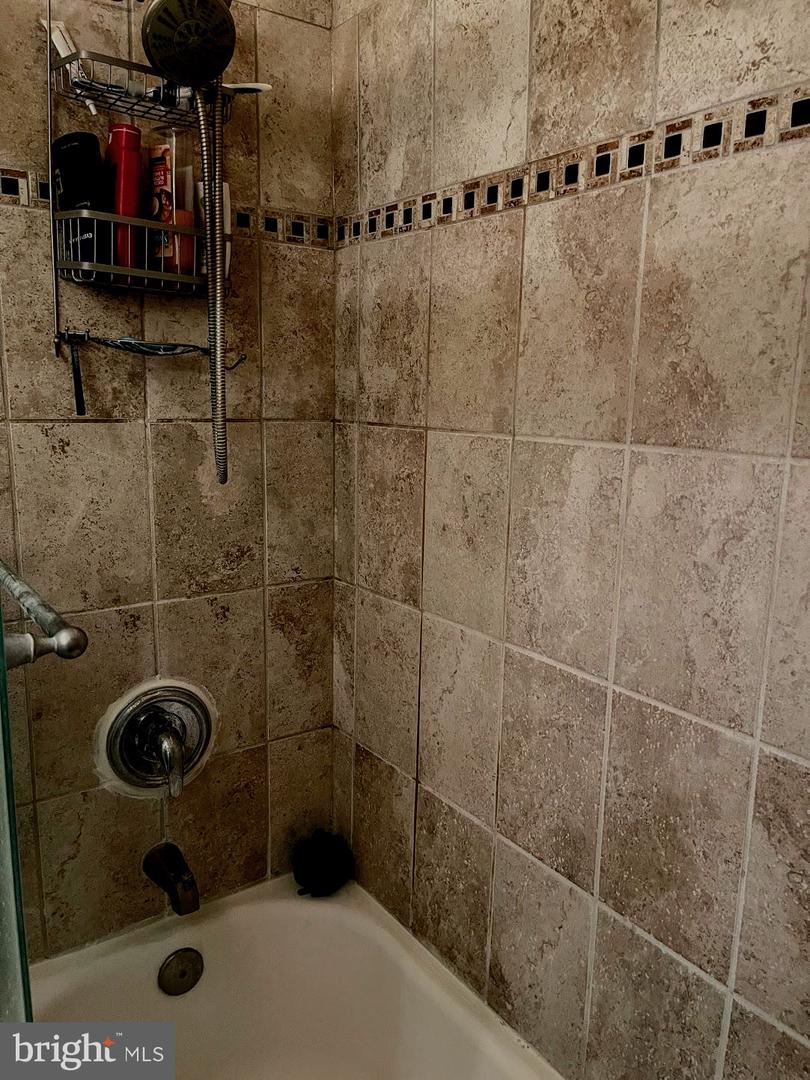 13626 Greenwood Dr Property Photo 25