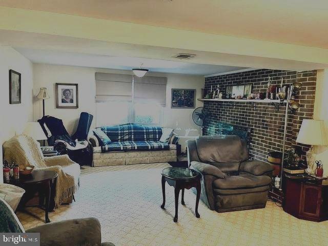 13626 Greenwood Dr Property Photo 26