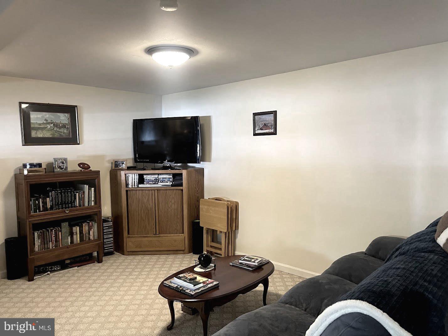 13626 Greenwood Dr Property Photo 27