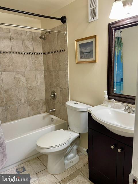 13626 Greenwood Dr Property Photo 33
