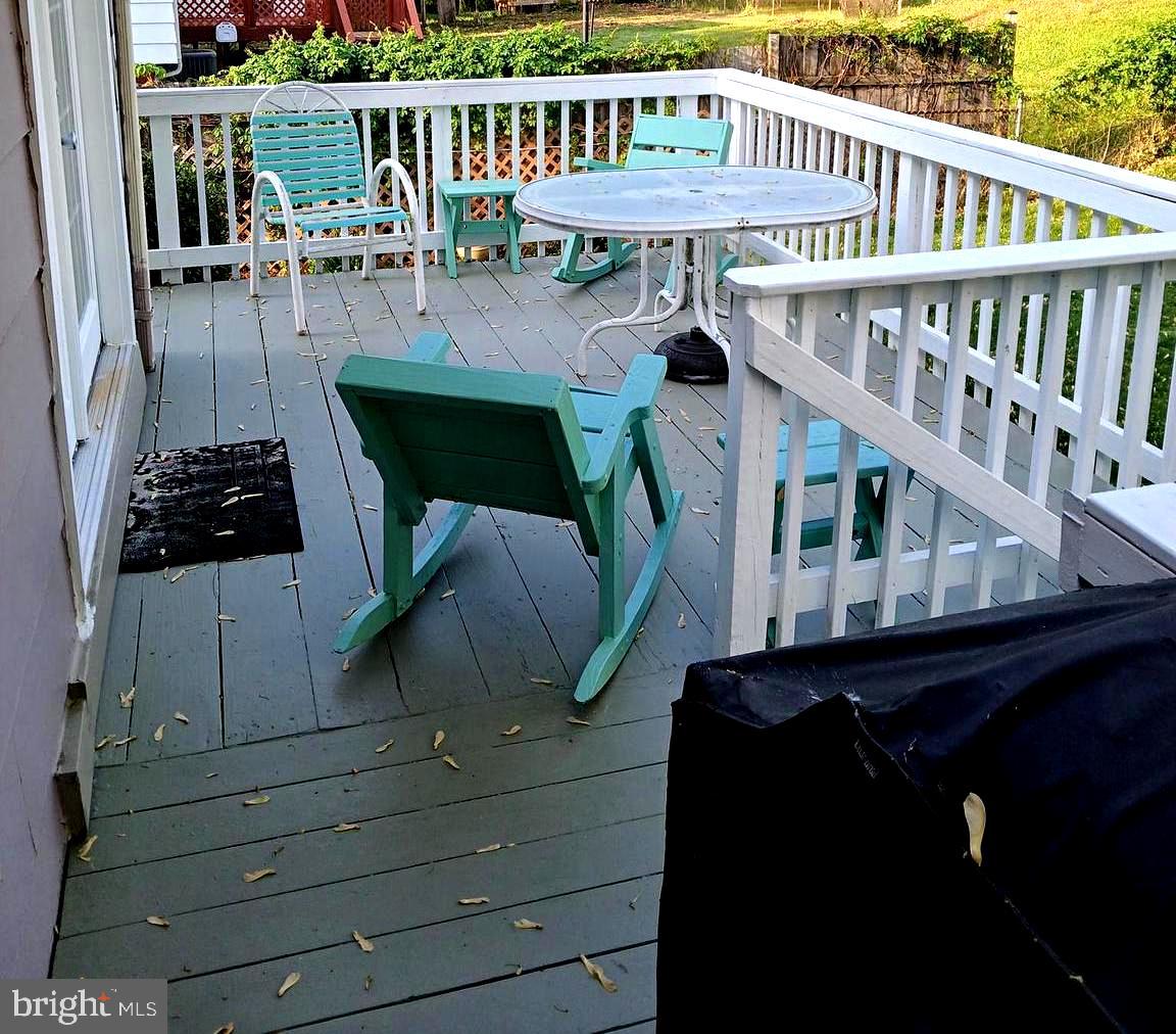13626 Greenwood Dr Property Photo 36