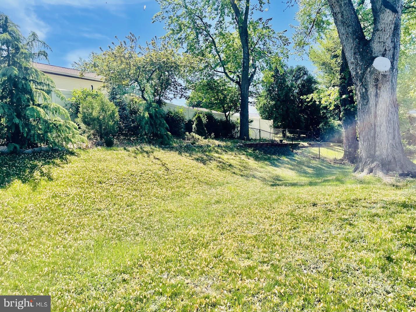 13626 Greenwood Dr Property Photo 41