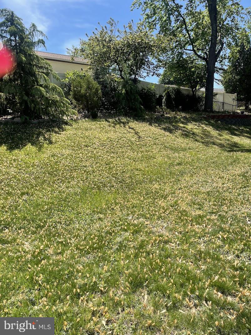 13626 Greenwood Dr Property Photo 42