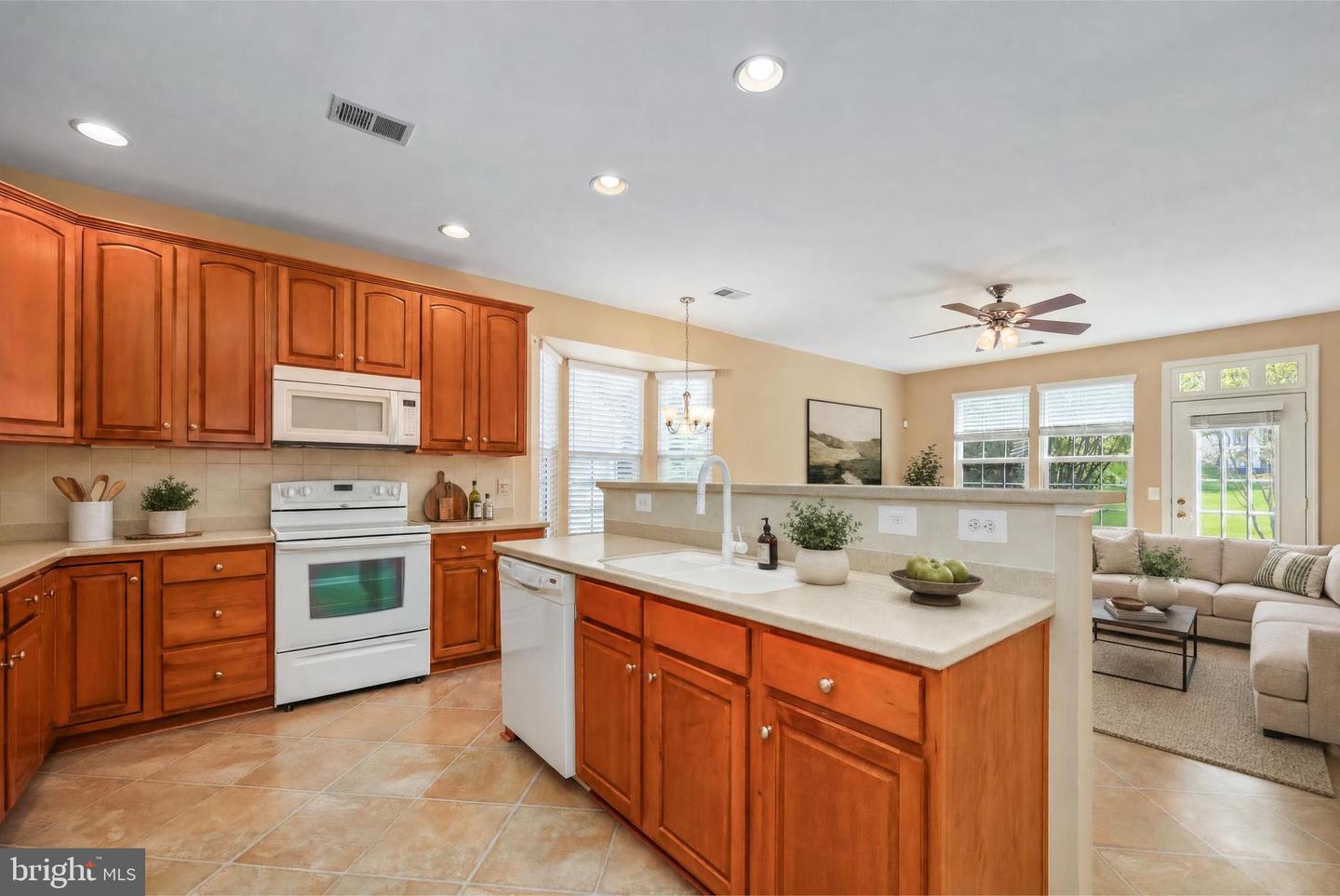 4046 Lunar Eclipse Dr Property Photo 2