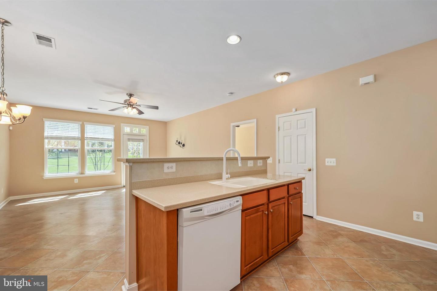 4046 Lunar Eclipse Dr Property Photo 4