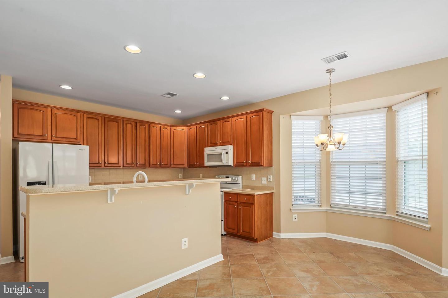4046 Lunar Eclipse Dr Property Photo 7
