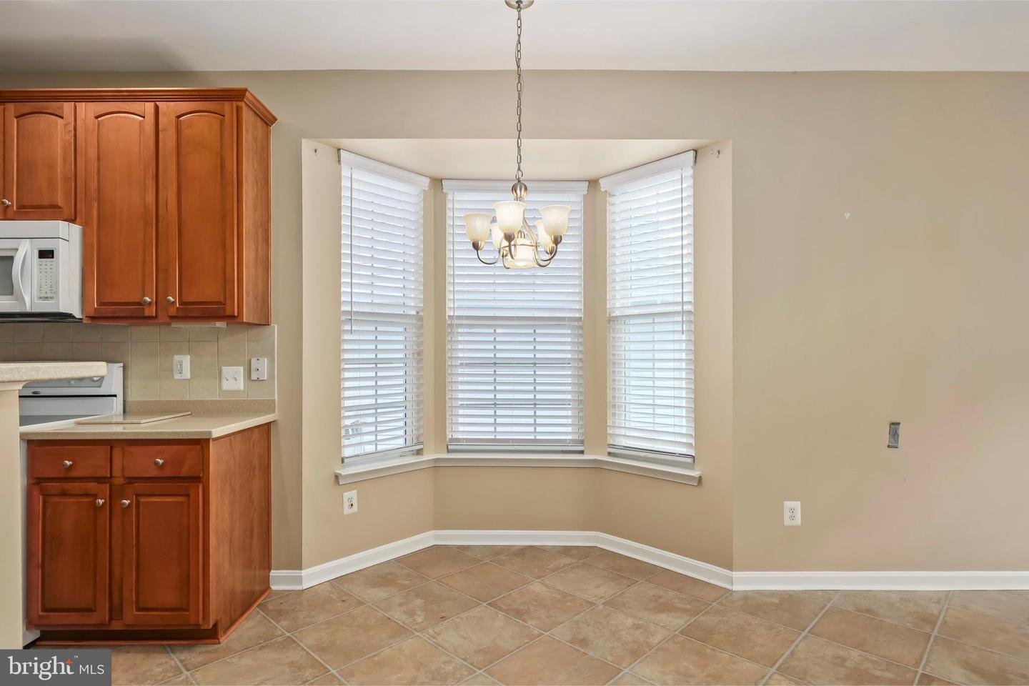 4046 Lunar Eclipse Dr Property Photo 10