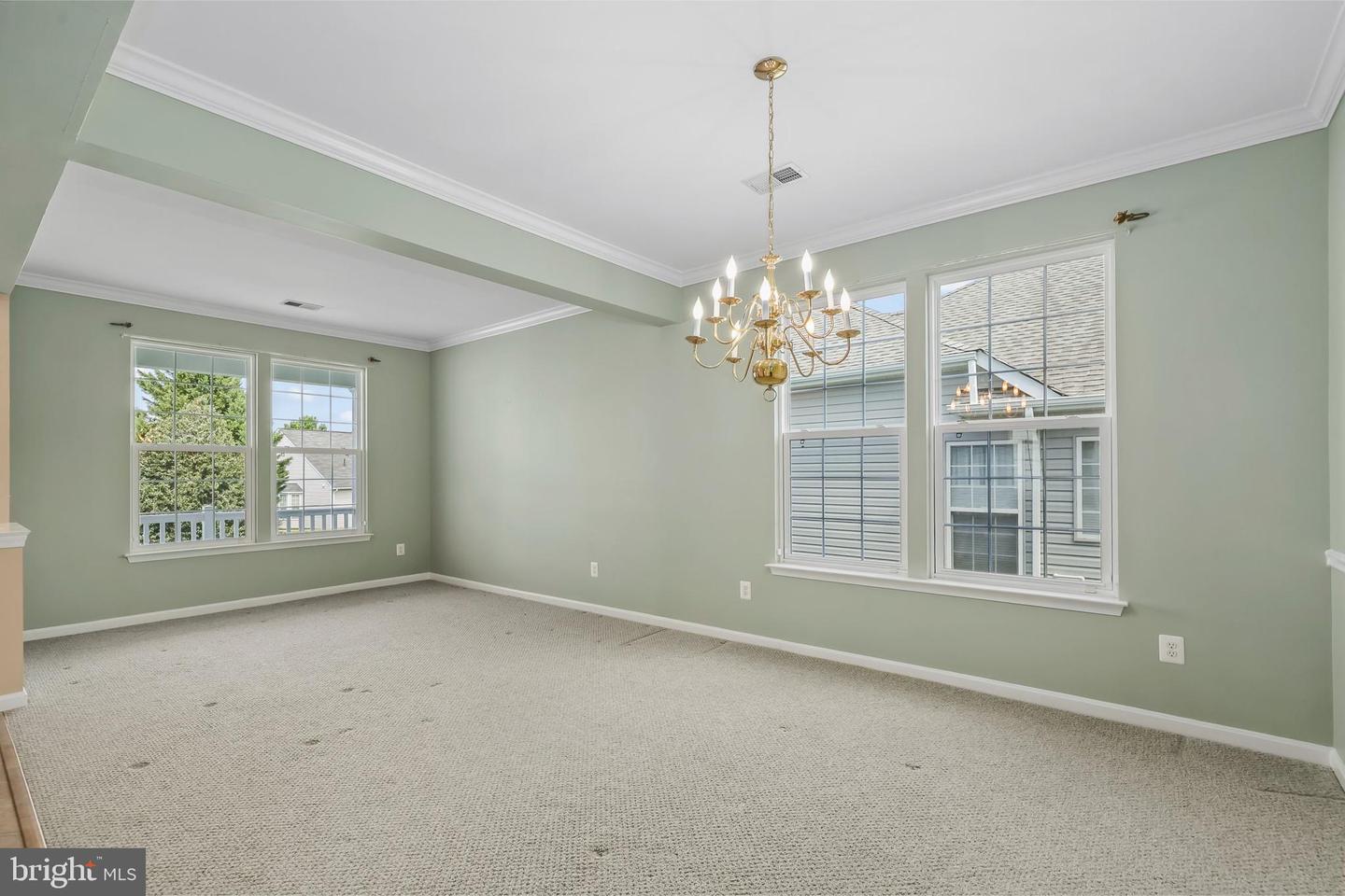 4046 Lunar Eclipse Dr Property Photo 15