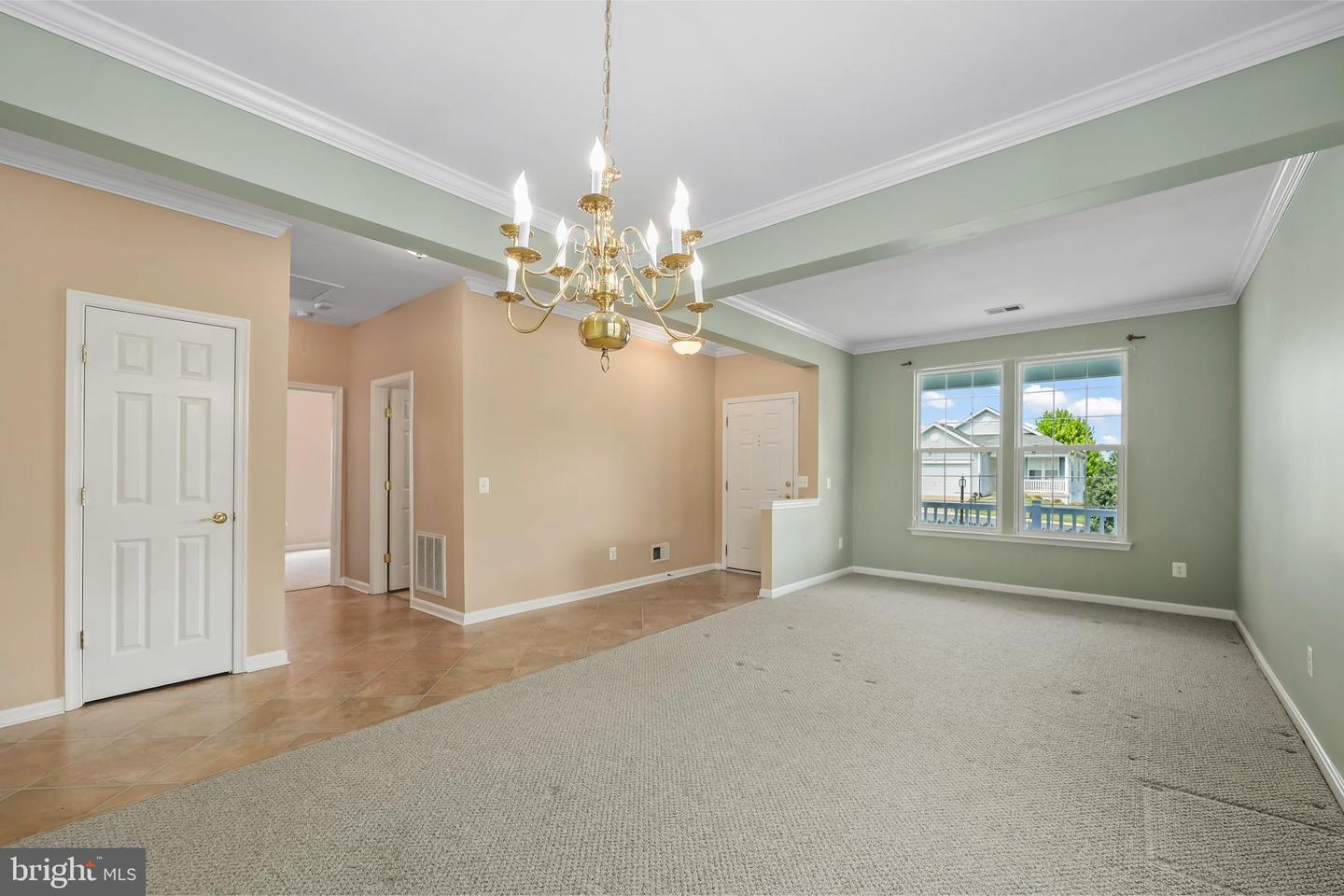 4046 Lunar Eclipse Dr Property Photo 16