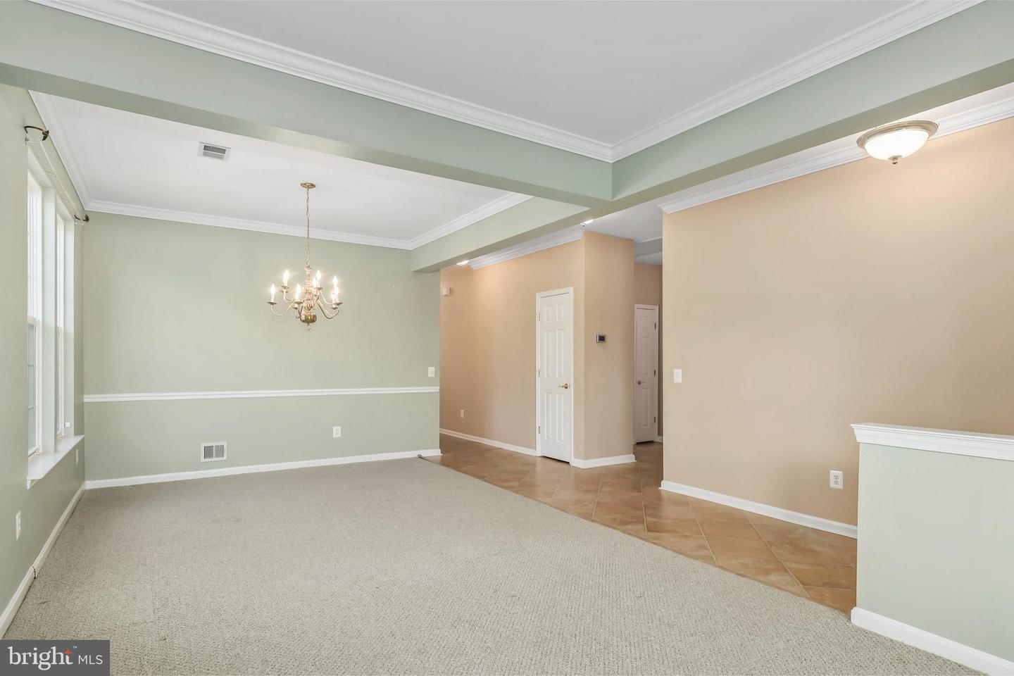 4046 Lunar Eclipse Dr Property Photo 18