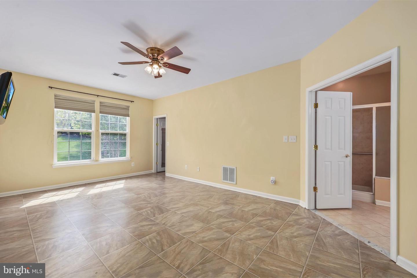 4046 Lunar Eclipse Dr Property Photo 20