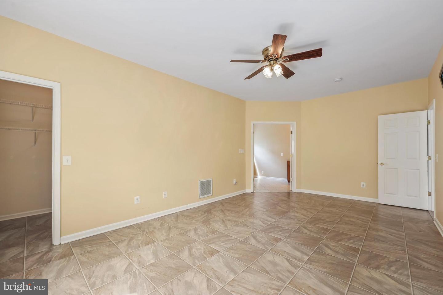 4046 Lunar Eclipse Dr Property Photo 21