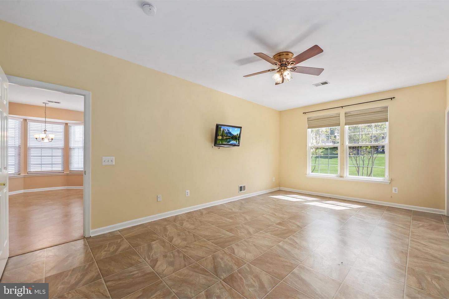 4046 Lunar Eclipse Dr Property Photo 22