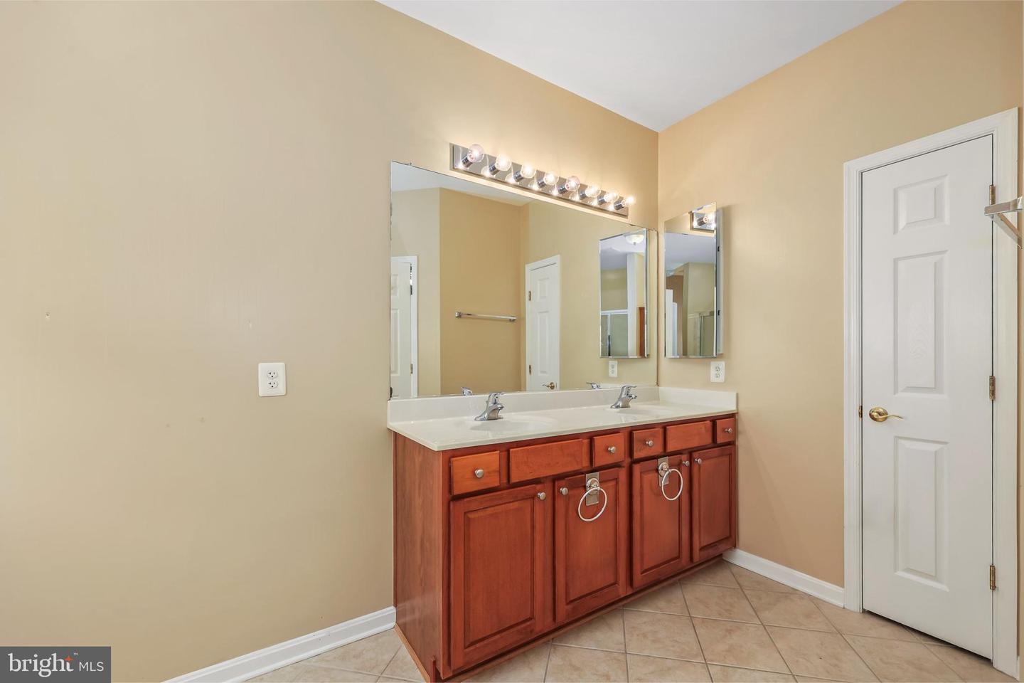 4046 Lunar Eclipse Dr Property Photo 24