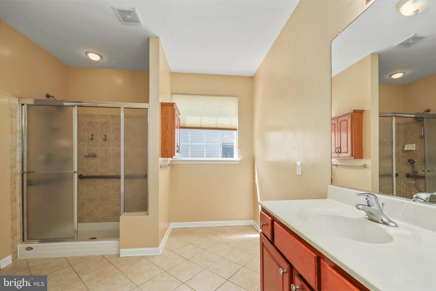 4046 Lunar Eclipse Dr Property Photo 25
