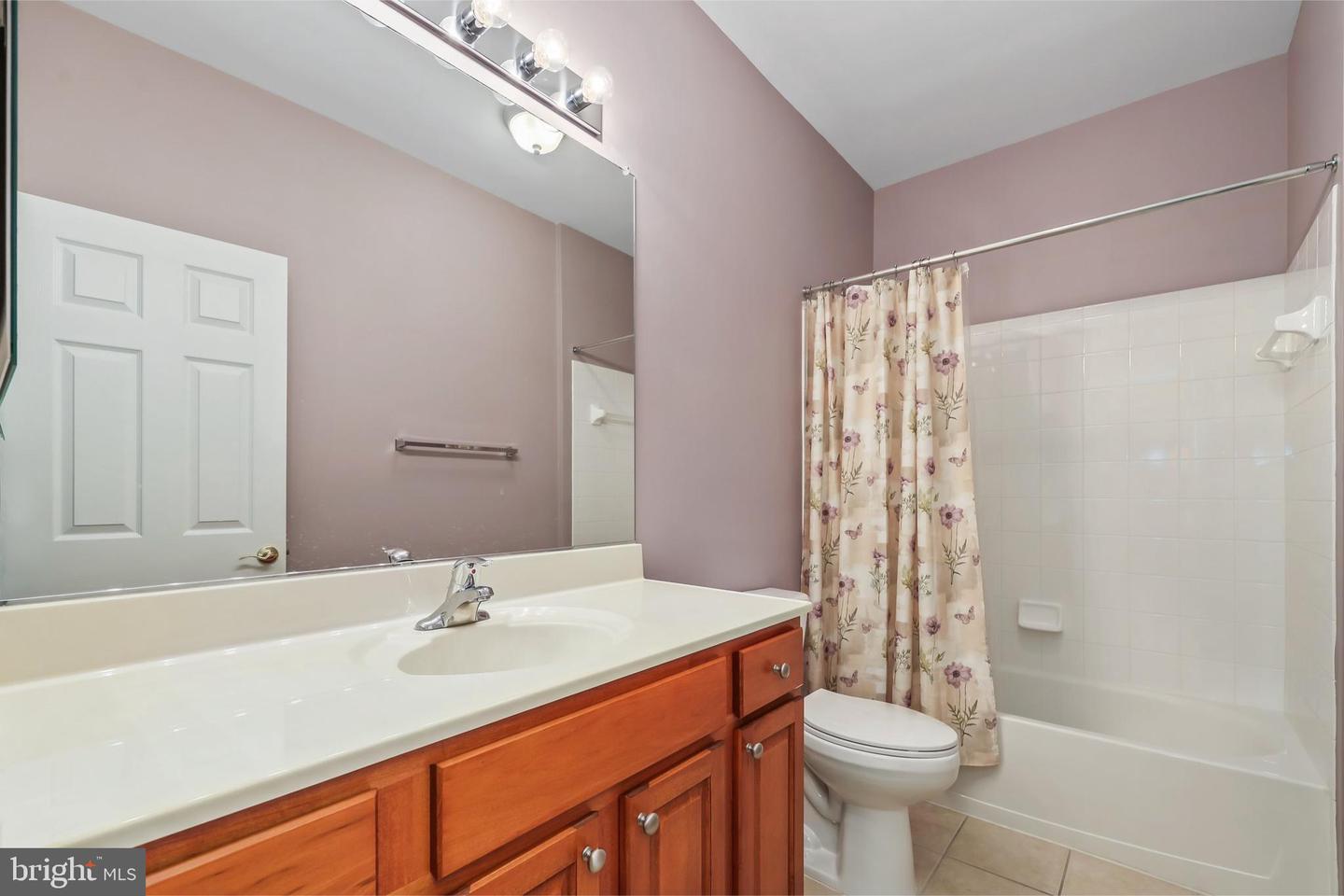 4046 Lunar Eclipse Dr Property Photo 26
