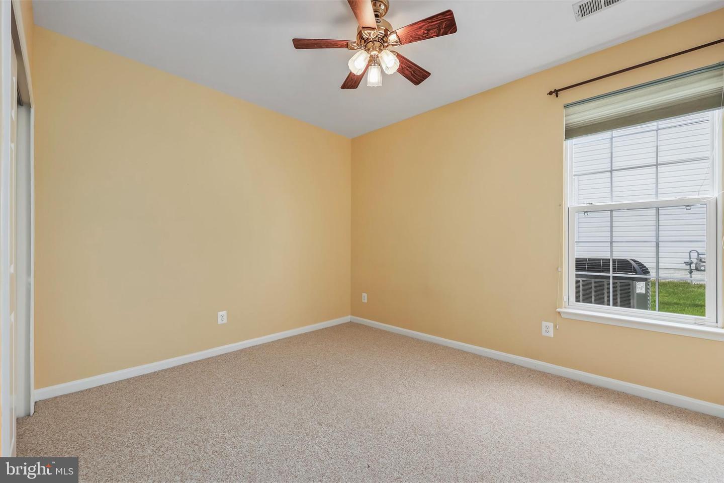 4046 Lunar Eclipse Dr Property Photo 27