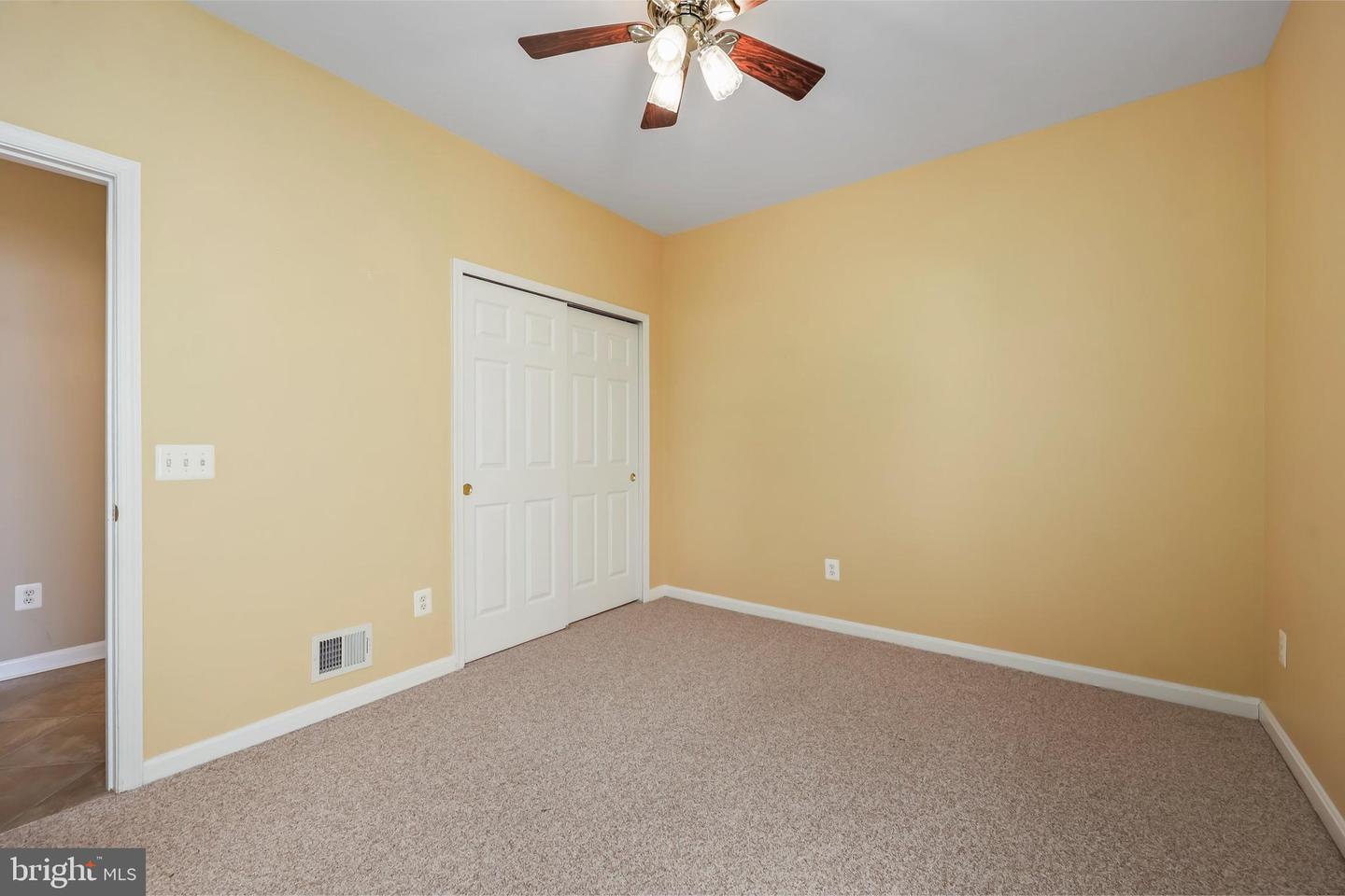 4046 Lunar Eclipse Dr Property Photo 28